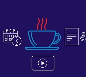 Java 8: Maîtriser les nouvelles fonctionnalités