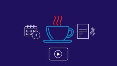 Java 8: Maîtriser les nouvelles fonctionnalités