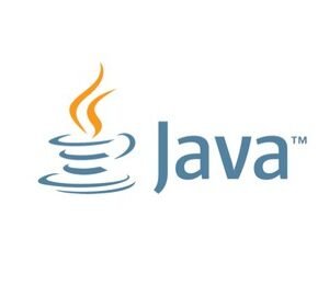 Java 8 Masterclass: From Basics to Advanced Features