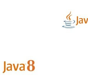 Java 8 New Features