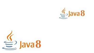 Java 8 New Features