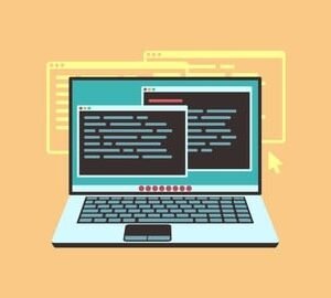 Java 8 New Features In Simple Way