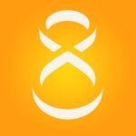 Java 8 Streams De Novato A Experto en Tiempo Récord