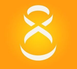 Java 8 Streams De Novato A Experto en Tiempo Récord