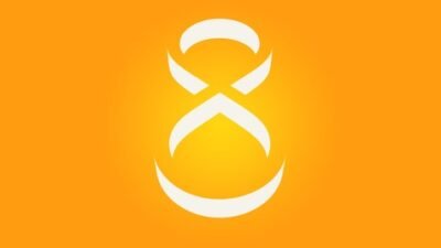 Java 8 Streams De Novato A Experto en Tiempo Récord