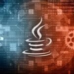 Java 8 en adelante, actualizando el lenguaje