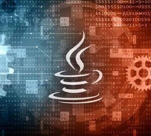 Java 8 en adelante, actualizando el lenguaje
