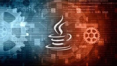 Java 8 en adelante, actualizando el lenguaje