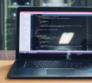 Java 9 New Features In Simple Way : JShell, JPMS and More