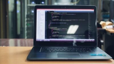 Java 9 New Features In Simple Way : JShell, JPMS and More