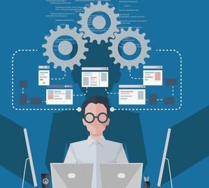 Java A-Z: Learn java within 8 hours