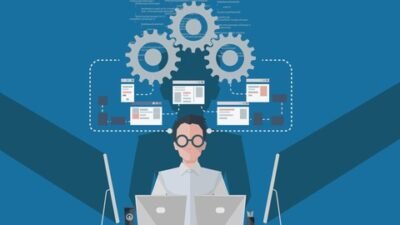 Java A-Z: Learn java within 8 hours
