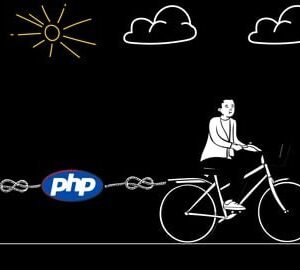 Java And PHP Complete Course For Java And PHP Beginners