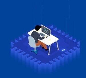 Java Application Performance Tuning and Memory Management