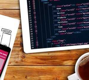 Java Applications: Building Apps with Java