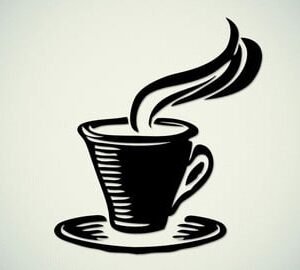 Java Basics: Learn to Code the Right Way