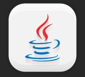 Java Basics for Beginners Java For Testers