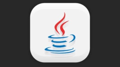 Java Basics for Beginners Java For Testers