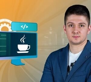 Java Basics for Beginners: Learn Coding with Java