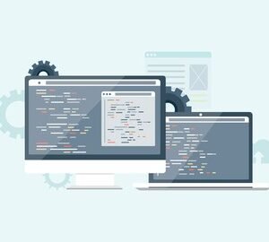 Java Basics to Advanced in Telugu