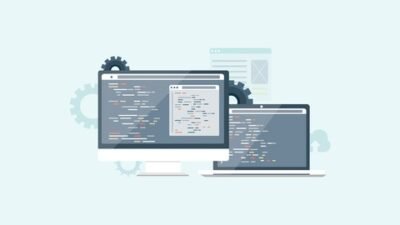 Java Basics to Advanced in Telugu