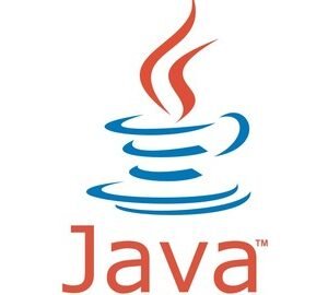 Java Bootcamp for Arabic Speakers