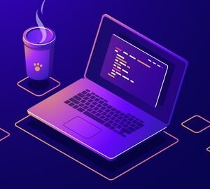 Java Coding Challenge Bootcamp