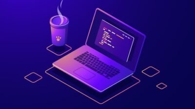 Java Coding Challenge Bootcamp