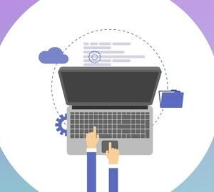 Java Collections And Generics