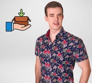 Java Collections Framework + Generics, Lambdas & Stream API