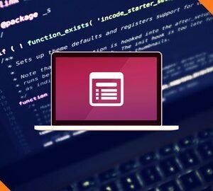 Java Collections and Generics for Beginners