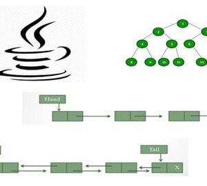 Java Collections from basics to Advanced