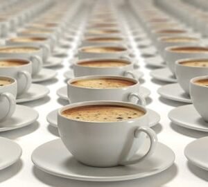 Java Concurrency & Multithreading Complete Course