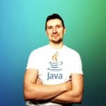 Java Concurrency & Multithreading: beginner to intermediate