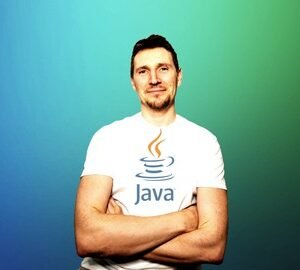 Java Concurrency & Multithreading: beginner to intermediate