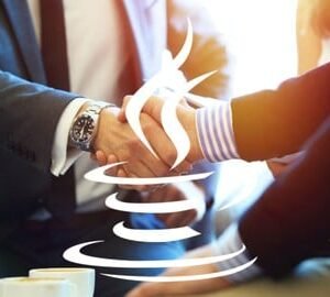 Java Core. 60 вопросов с собеседований.