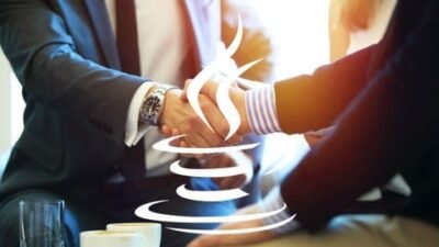 Java Core. 60 вопросов с собеседований.