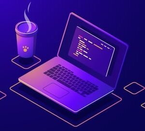 Java Course for Beginners with Practical Projects & ChatGPT