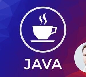 Java Course for Complete Beginners with Practical Examples