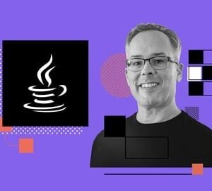 Java Data Structures & Algorithms + LEETCODE Exercises