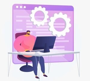 Java Debugging With IntelliJ IDEA