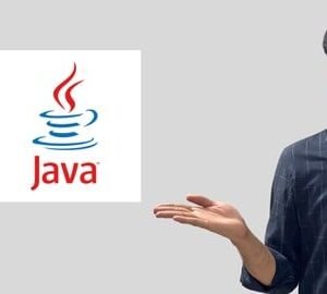 Java Design Patterns