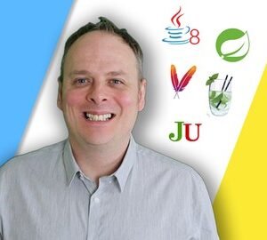 Java Developer Quick Start