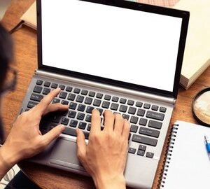 Java EE 7 A Practical Training Course From Infinite Skills