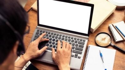 Java EE 7 A Practical Training Course From Infinite Skills