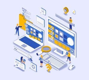 Java EE 8 High Performance