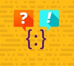 Java EE 8 RESTful Web Services Cookbook