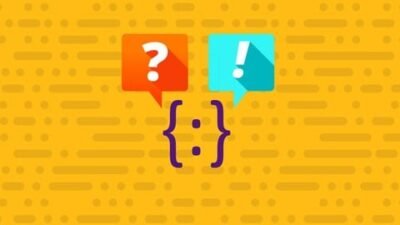 Java EE 8 RESTful Web Services Cookbook