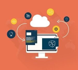 Java EE Development with NetBeans 7