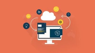 Java EE Development with NetBeans 7